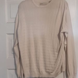 Perry Ellis Sweater